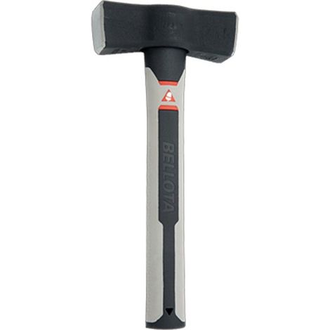 Pentola in acciaio forgiato 5308-A CF Bellota