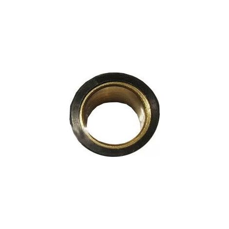 Yamaha 5ML-E7632-00 Weight roller Cygnus X/ XC/NXC 125 04-12