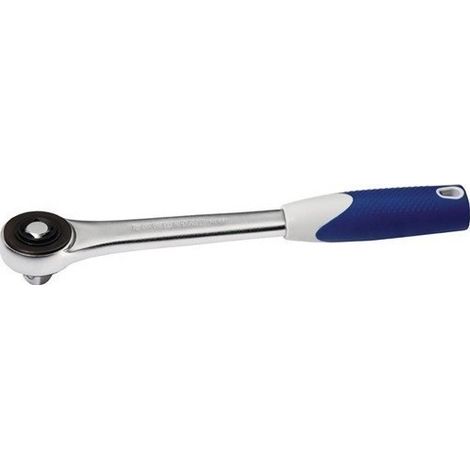 LLAVE CARRACA 1/2 30 DIENTES 2