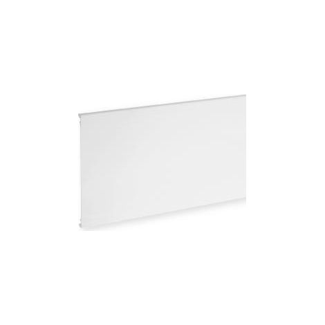 Couvercle supplémentaire pour TA-E TA-G 150x60 150x80 blanc IBOCCO B01798