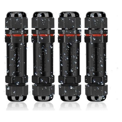 Equerre Menuisier 180mm, Equerre Charpentier, 45 90 Degres Rapporteur D'angle Menuisier pour Les Mesures du Travail du Bois, Mesure D'angle (Noir) (1/5)