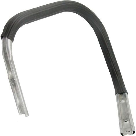 Asa Corremanos compatible con Husqvarna Hus362
