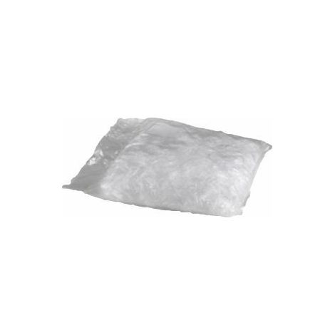 Estrich Bewehrungsfaser PP-Kunststoff Nr.902000 - 80403184 von Buderus