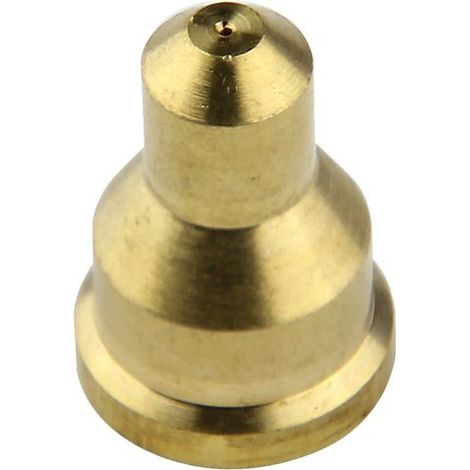 BOSCH Gicleur de gaz d'allumage Nr3 FG everp, 8718584805