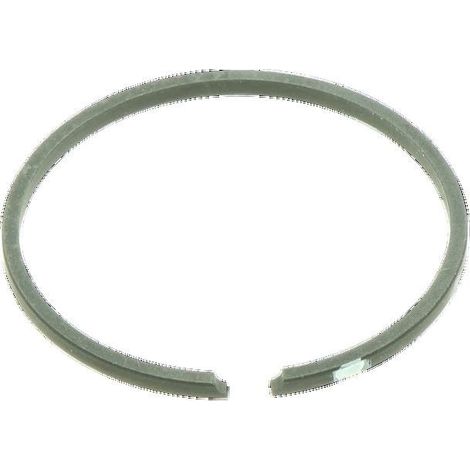 FASCIA ELASTICA (MCCULLOCH) 545154009 ORIGINALE HUSQVARNA