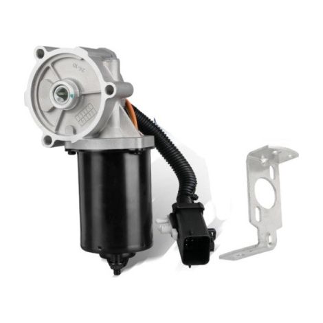 Applicable aux modèles Ford Lincoln YL1Z7G360A, YL1Z7G360AA, YL1Z7G360AB et YL3Z7G360AA.