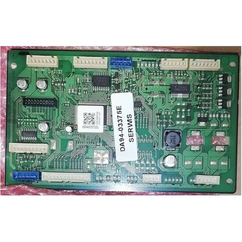 Samsung DA94-03375E Module de puissance EEPROM réfrigérateur