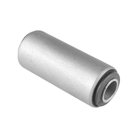 Suspension, ressort à lames Tedgum 00244169 FSO 4077798