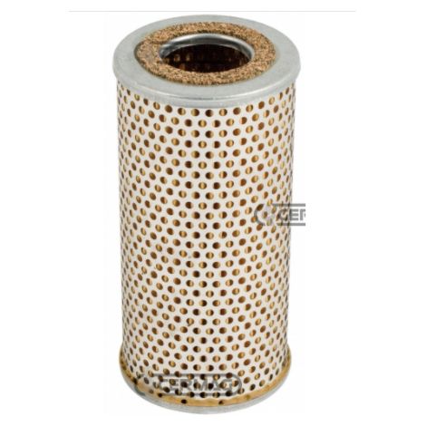 Motorölfilter KUBOTA Landmaschine M SERIE: M4000 - M4050