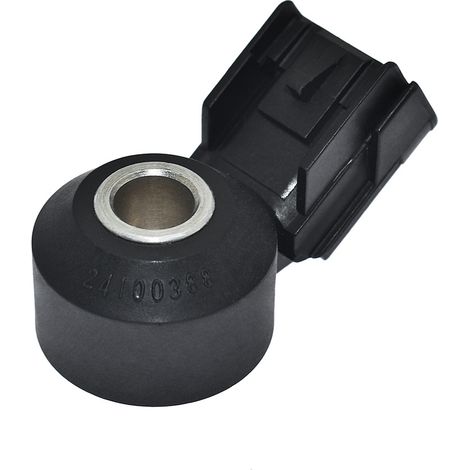 Klopfsensor 24100388, hochwertiger Kfz-Sensor, direkter Ersatz, auf Lager. (1/5)