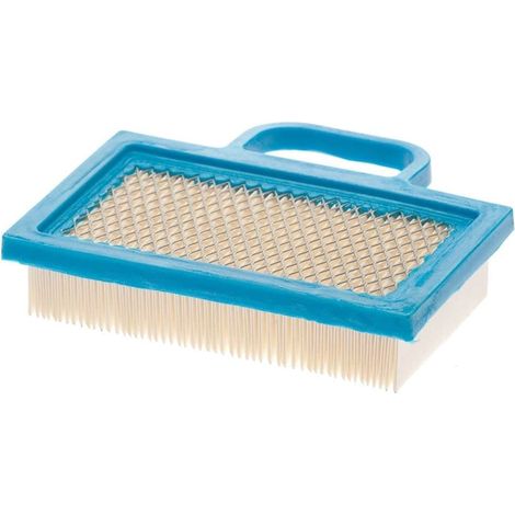 Filtre à air BRIGGS ET STRATTON 499486 (1/2)