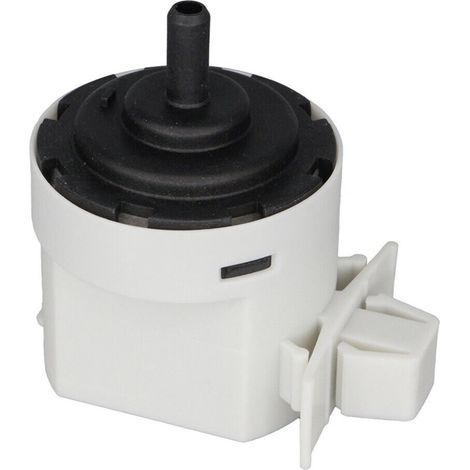 Presostato Electrónico Para Lavadora Candy Y Hoover  Modelos GVSW, BWM, CS  Código Original 41042893 (1/4)