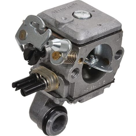 Carburateur STIHL 11351200601KR (1/2)