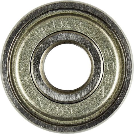 Cuscinetti per pattini a rotelle K2 Twincam ILQ5, 16 pezzi. (1/2)