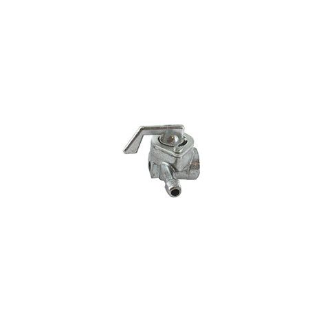 Rubinetto carburante uscita destra LOMBARDINI 5300008