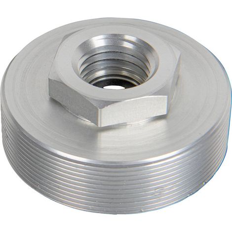 Einhell 4522301 Adaptateur