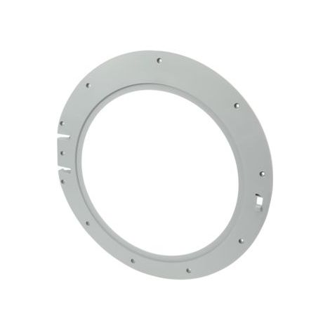 Cadre intérieur de hublot d'origine