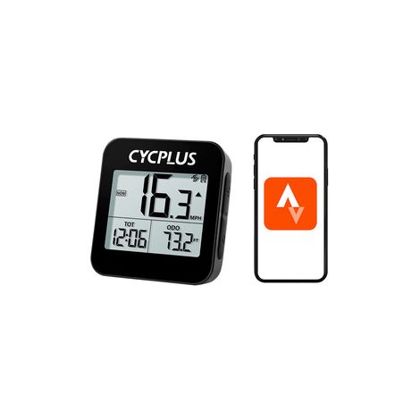 Chargeur intelligent Byre pour batteries 48 V, 60 V, 72 V et 96 V (50 Ah et 60 Ah), compatible avec tricycles électriques, vélos, scooters, quads et GoK. (1/3)