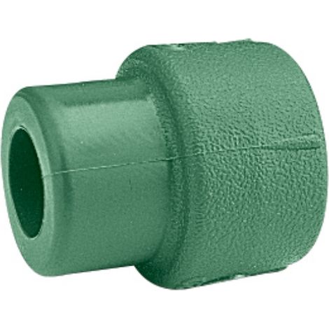SCELTO DA DESIVERO Riduzione raccordo/tubo k41 r.90 t.63 codice prod: DSV02230