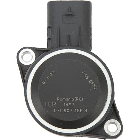 Capteur de collecteur d'admission d'air moteur 9102020, pièce de remplacement pour commande de volet d'admission A3 2009 (1/5)