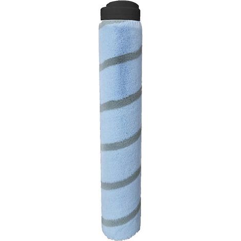 1 brosse principale pour aspirateurs Tineco A10 / TEK série TDOIN-01 (1/5)