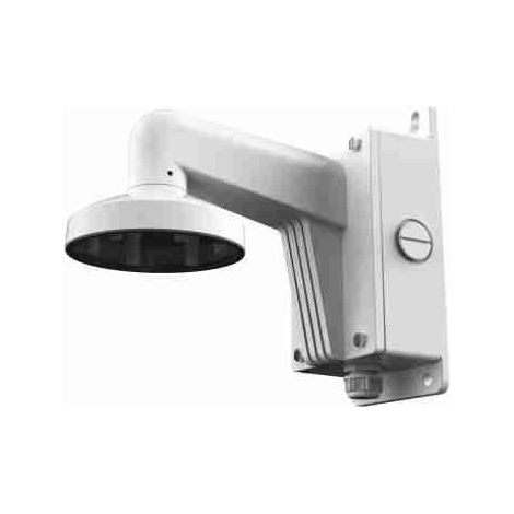 HIKVISION - DS-1273ZJ-140B Wandhalterung