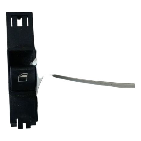 Commande Leve-glace Porte Avd BMW Serie 3 Touring (e46) 2001- [PRODUIT D'OCCASION]♻️61316902179 (1/3)