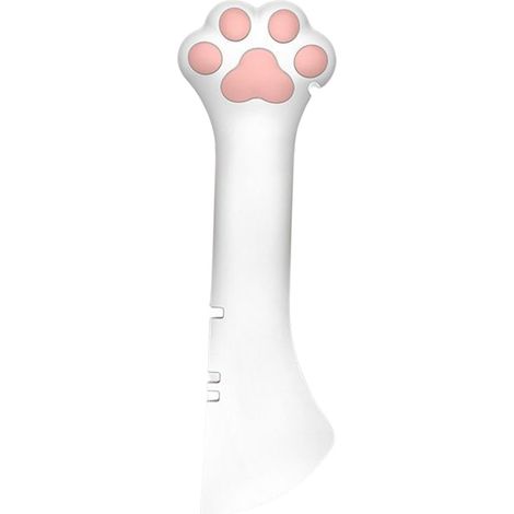 Ouvre idéal Nourrir Les Chats avec de la (1/5)