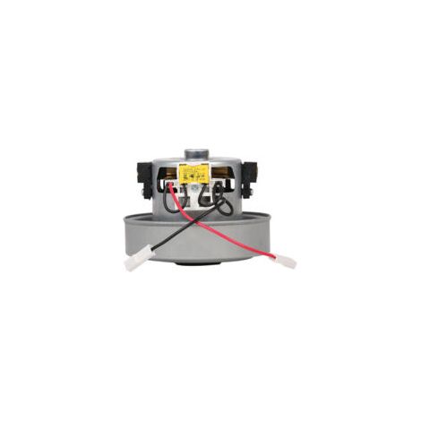 Adatto ai motori Dyson DC33C DC37 DC52 YDK YV-16K23FA 918953-05