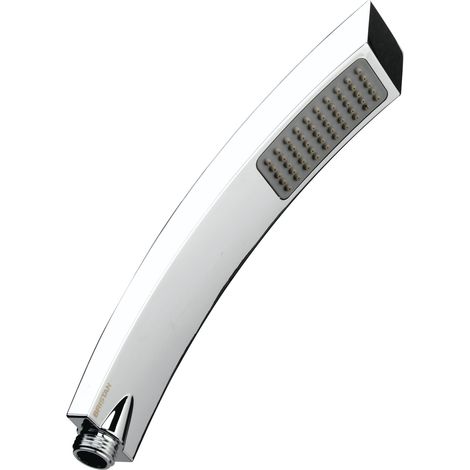 Bristan ARC C Arc Handset Chrome