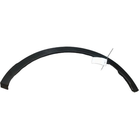 Elargisseur Aile Arriere Gauche RENAULT Captur [PRODUIT D'OCCASION]♻️788a38847r (1/2)