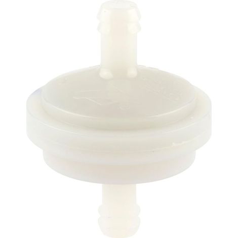 Briggs & Stratton Filtre à Carburant d’Origine 394358S (75 microns) (1/5)