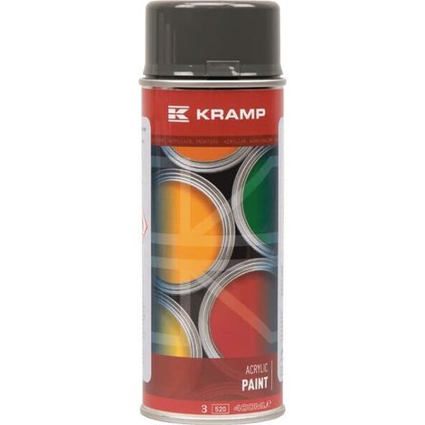 Fendt grigio diamante 400ml UNIVERSALE 708504KR
