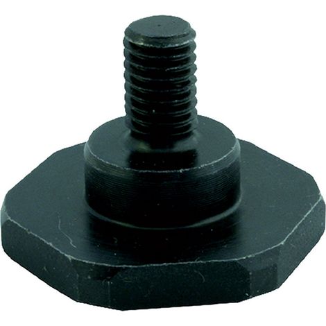 5PZ INSERTO MASCHIO 8 x 1,25