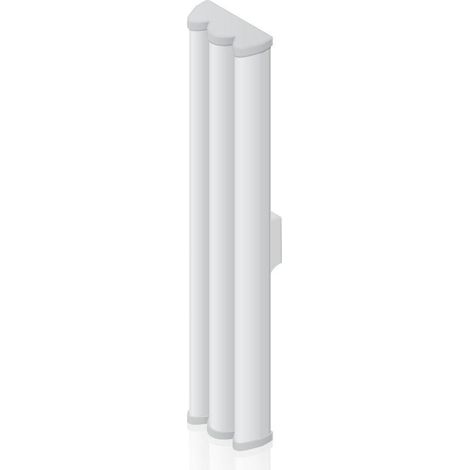Ubiquiti AM-5G19-120