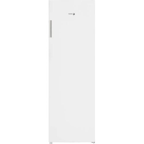 congelatore verticale 170cm 194l - FNF6206EW - Fagor (1/3)