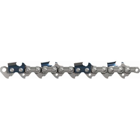 Catena per motosega Oregon 21LPX Super 45 cm 18" 325" 1,5 mm - 72 maglie Husqvarna (1/2)