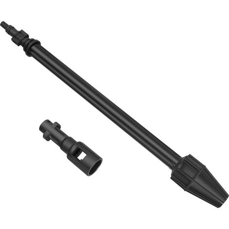 Lance de Pulvérisation Haute Pression pour Kärcher K2 K3 K4 K5 K6 K7, Blaster Buse de Nettoyage Accessoire (1/5)