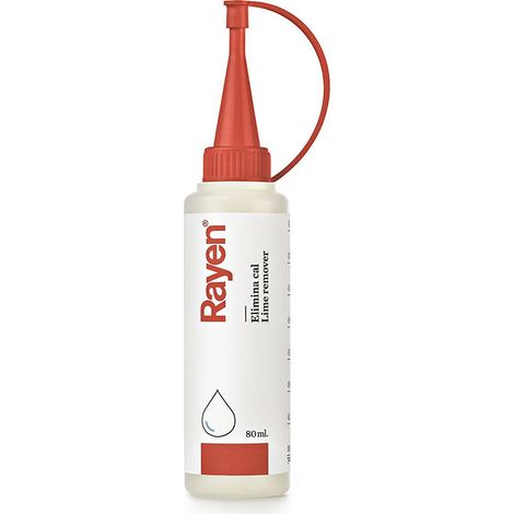 PULITORE PIASTRA ANTICALCARE