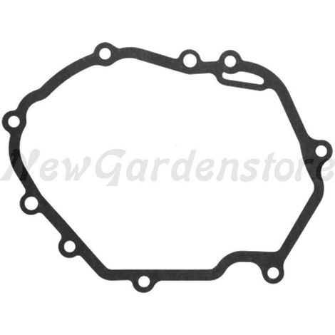 Joint de carter d'huile pour tracteur de pelouse ORIGINAL 110830053-0001