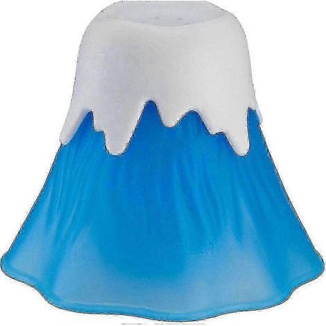 Nettoyeur vapeur haute température AURA pour le nettoyage de la cuisine avec de l'eau et du vinaigre, idéal pour un nettoyage efficace des ustensiles de cuisine (1/5)
