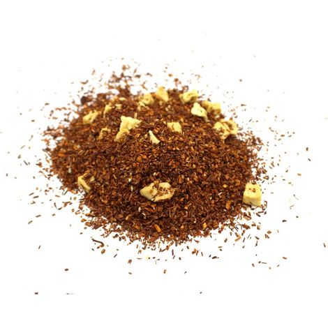 Four Kingdoms 1Kg