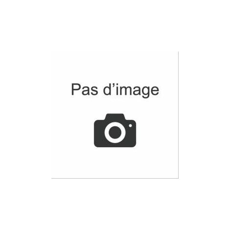 Douilles courtes de raccordement Saunier Duval