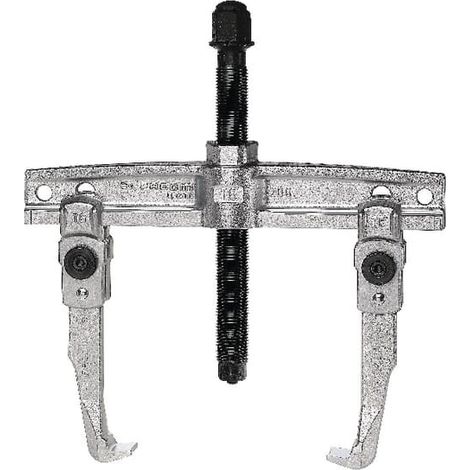 Estrattore 2 latte 20-200mm FACOM U32T620