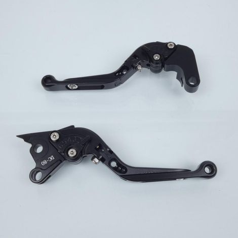 Bremshebel rechts sifam für Motorrad aprilia 1100 tuono v4 (1/4)