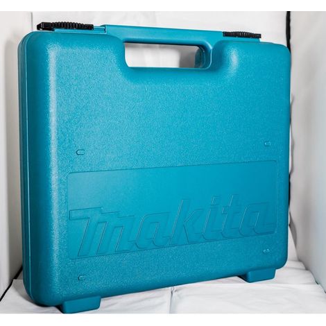 824572-9 Valigetta PVC (1/2)