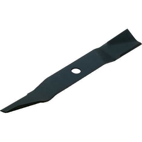 Rasenmähermesser RE320 FLYMO PARTNER HUSQVARNA 512 77 34 (1/2)