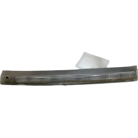 Feux Stop Supplementaire CITROEN C4 04-08 [PRODUIT D'OCCASION]♻️6351hh