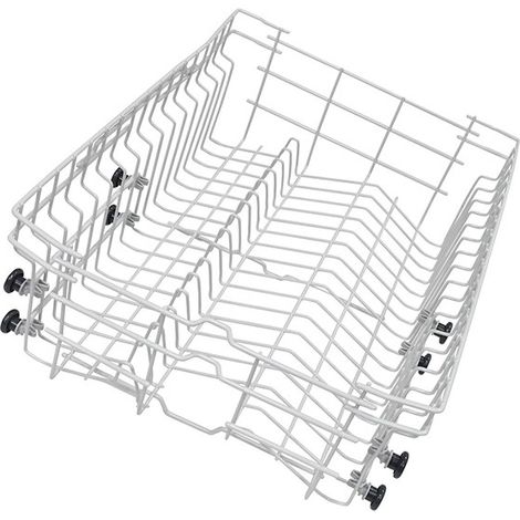 Oberkorb (45 cm) für Beko -Geschirrspüler, Far, Continental Edison - 1765700003