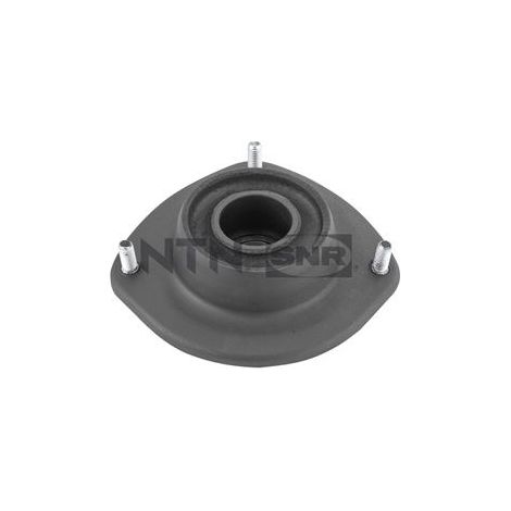 Kits de butée de suspension - KB690.09 - SNR - Compatible avec véhicule Chevrolet, Daewoo